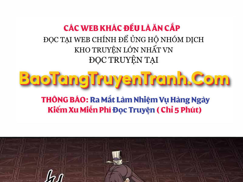Thiên Ma Thần Quyết: Trùng Sinh