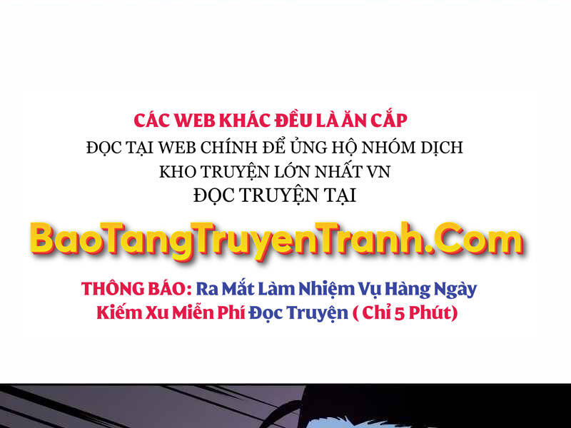 Thiên Ma Thần Quyết: Trùng Sinh