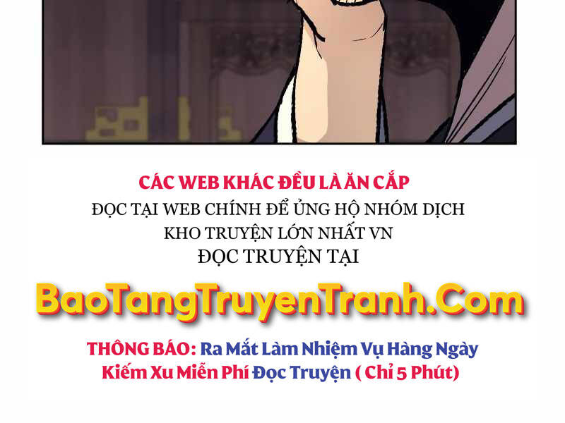 Thiên Ma Thần Quyết: Trùng Sinh