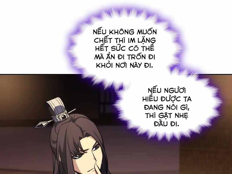 Thiên Ma Thần Quyết: Trùng Sinh