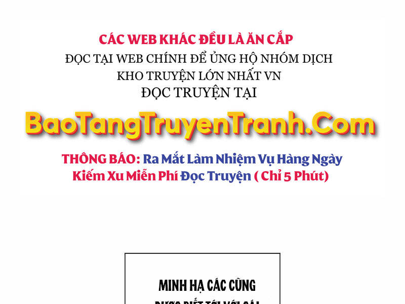 Thiên Ma Thần Quyết: Trùng Sinh
