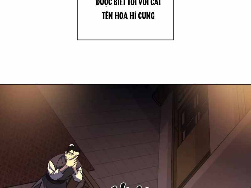 Thiên Ma Thần Quyết: Trùng Sinh