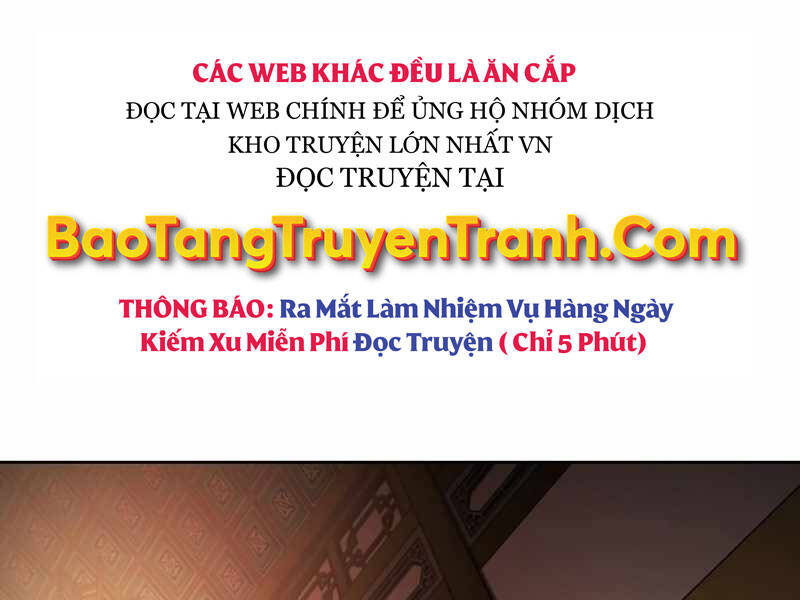Thiên Ma Thần Quyết: Trùng Sinh