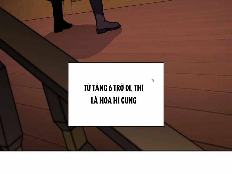 Thiên Ma Thần Quyết: Trùng Sinh