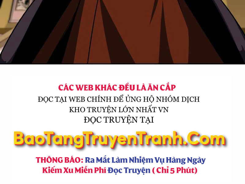 Thiên Ma Thần Quyết: Trùng Sinh