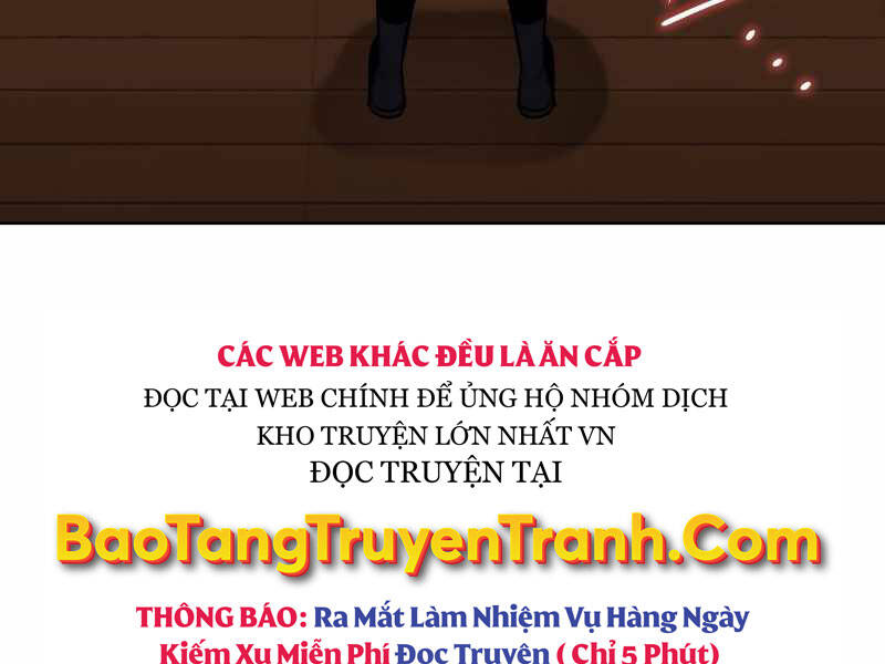 Thiên Ma Thần Quyết: Trùng Sinh