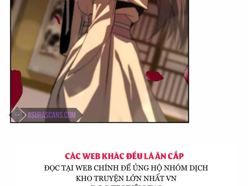 Thiên Ma Thần Quyết: Trùng Sinh