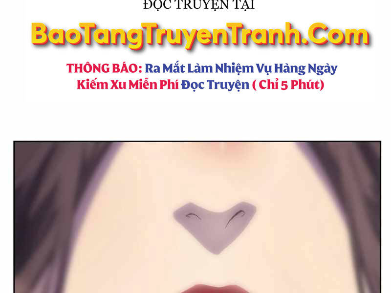 Thiên Ma Thần Quyết: Trùng Sinh