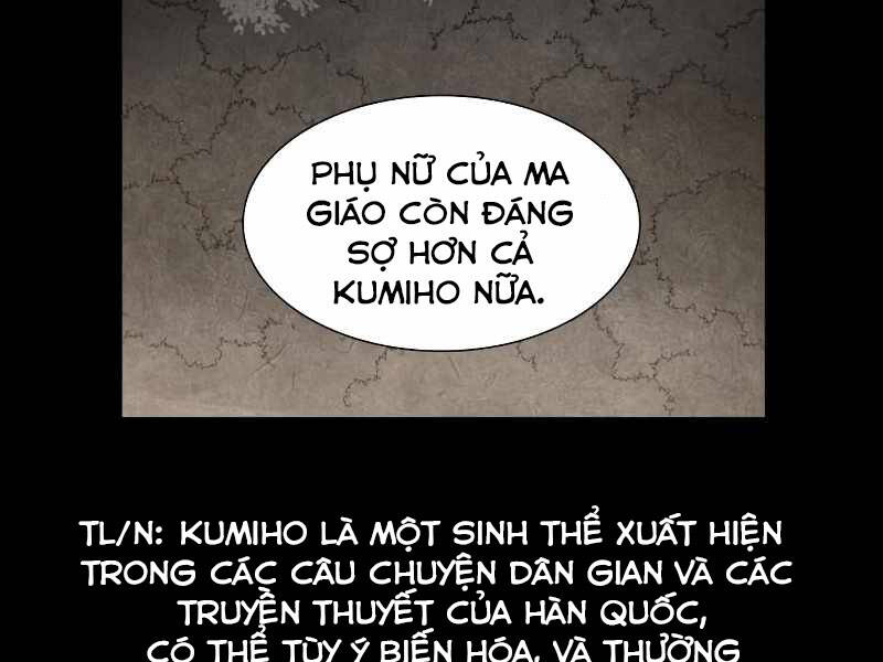 Thiên Ma Thần Quyết: Trùng Sinh