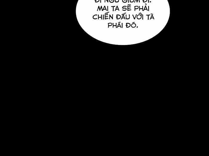 Thiên Ma Thần Quyết: Trùng Sinh