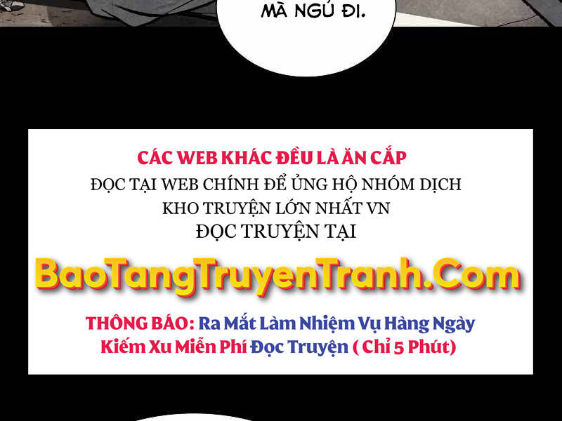 Thiên Ma Thần Quyết: Trùng Sinh