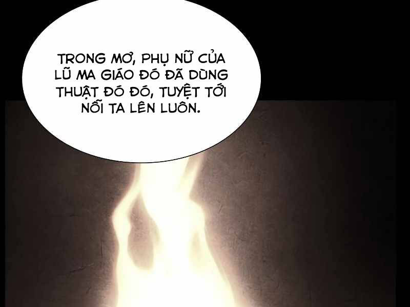 Thiên Ma Thần Quyết: Trùng Sinh