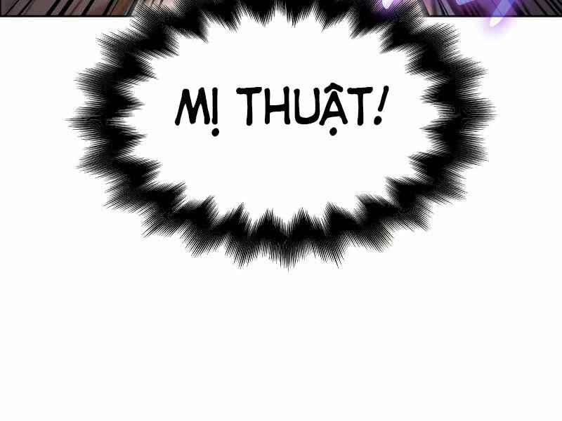 Thiên Ma Thần Quyết: Trùng Sinh
