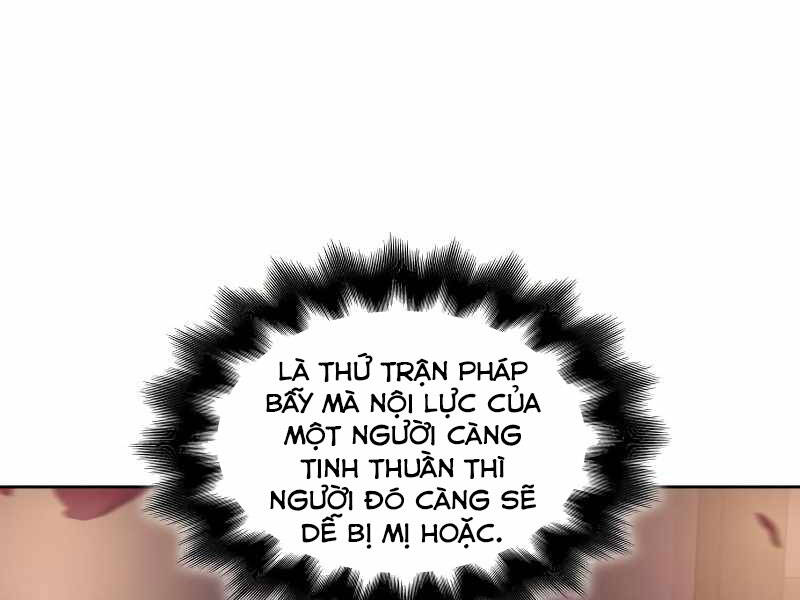 Thiên Ma Thần Quyết: Trùng Sinh