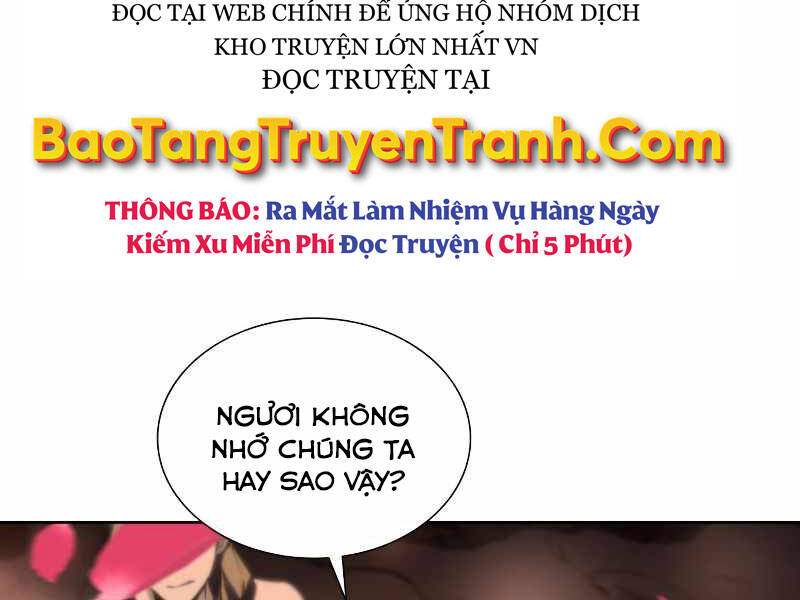 Thiên Ma Thần Quyết: Trùng Sinh