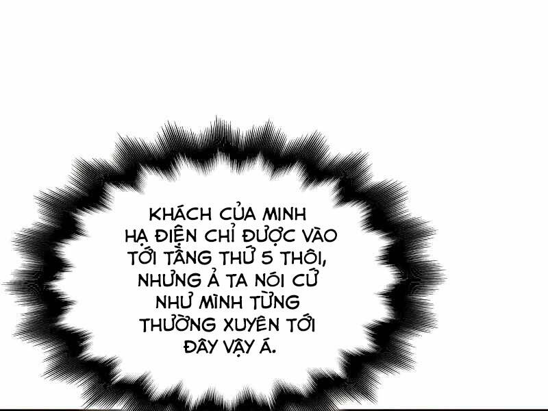 Thiên Ma Thần Quyết: Trùng Sinh