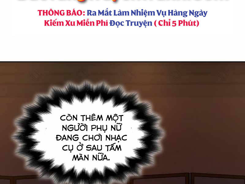 Thiên Ma Thần Quyết: Trùng Sinh