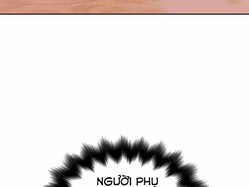 Thiên Ma Thần Quyết: Trùng Sinh