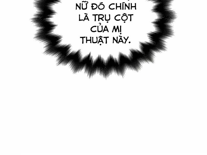 Thiên Ma Thần Quyết: Trùng Sinh