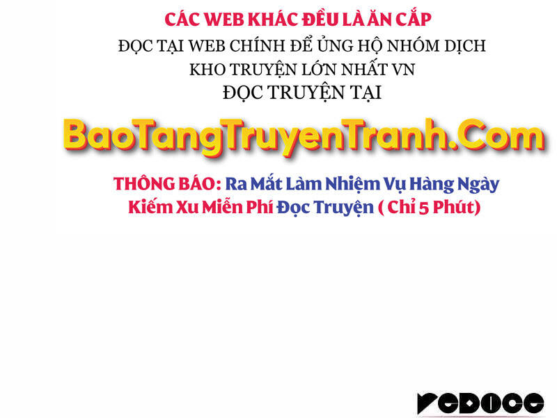 Thiên Ma Thần Quyết: Trùng Sinh