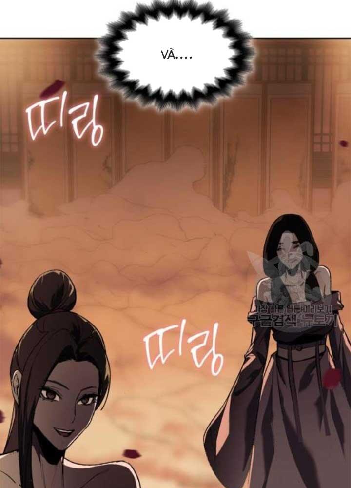 Thiên Ma Thần Quyết: Trùng Sinh