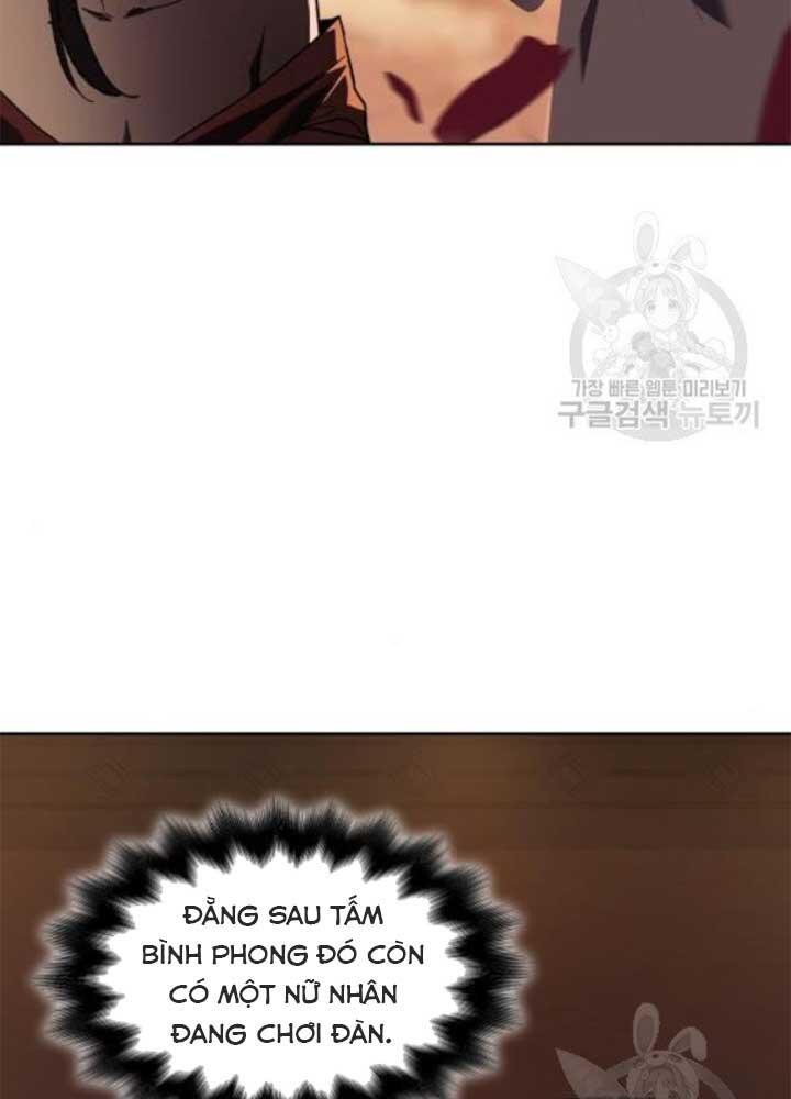 Thiên Ma Thần Quyết: Trùng Sinh