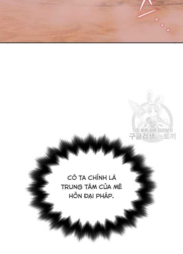 Thiên Ma Thần Quyết: Trùng Sinh