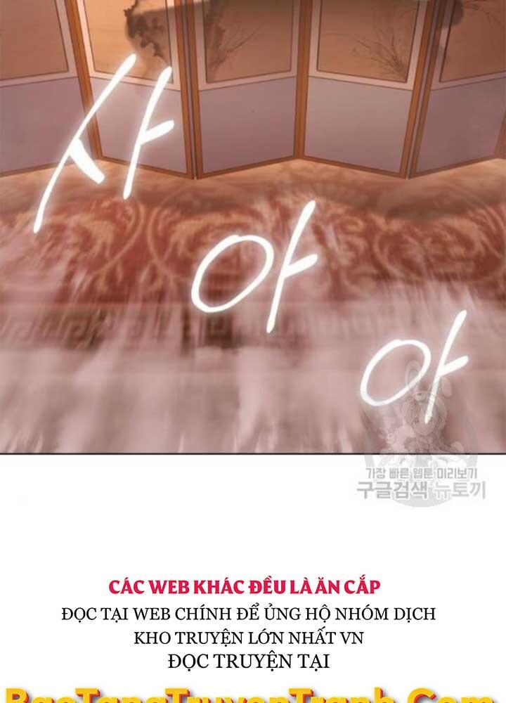 Thiên Ma Thần Quyết: Trùng Sinh
