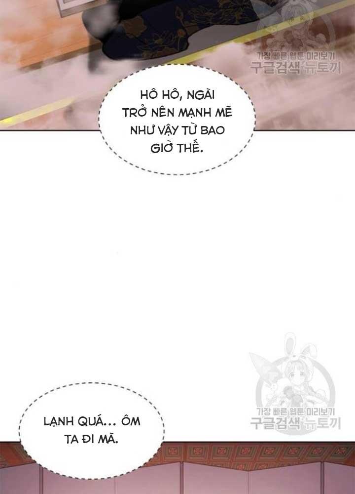 Thiên Ma Thần Quyết: Trùng Sinh