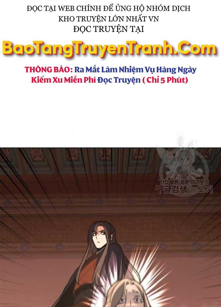 Thiên Ma Thần Quyết: Trùng Sinh