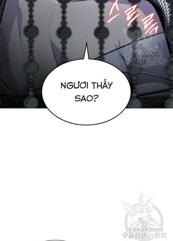 Thiên Ma Thần Quyết: Trùng Sinh