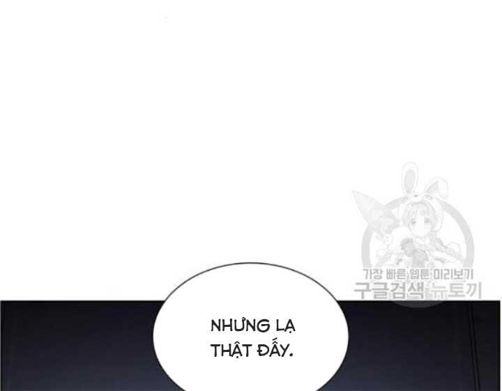 Thiên Ma Thần Quyết: Trùng Sinh