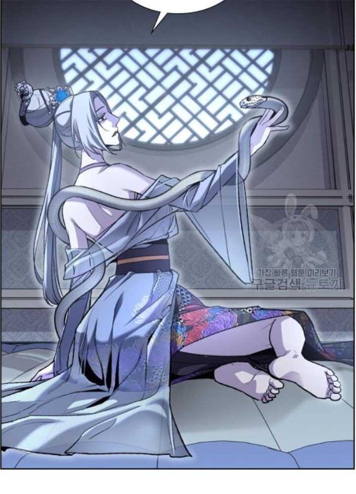 Thiên Ma Thần Quyết: Trùng Sinh