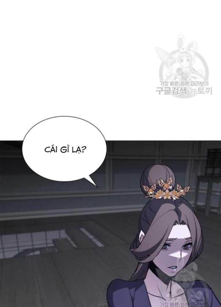 Thiên Ma Thần Quyết: Trùng Sinh