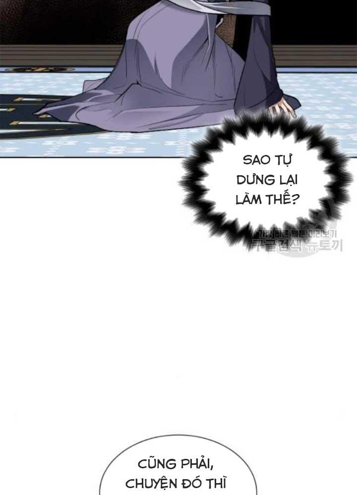 Thiên Ma Thần Quyết: Trùng Sinh