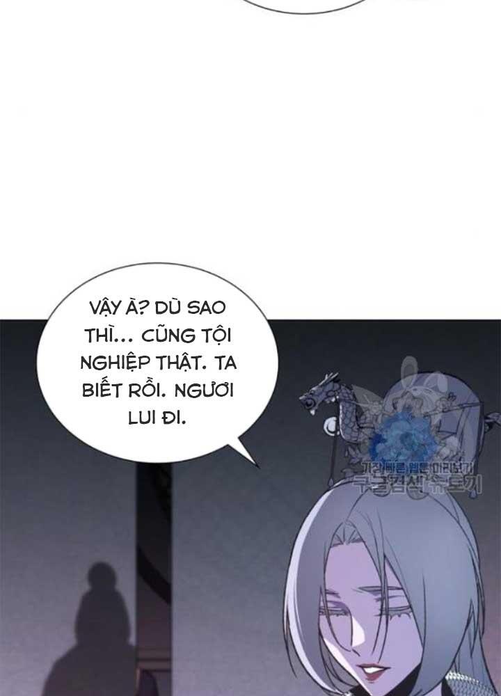Thiên Ma Thần Quyết: Trùng Sinh