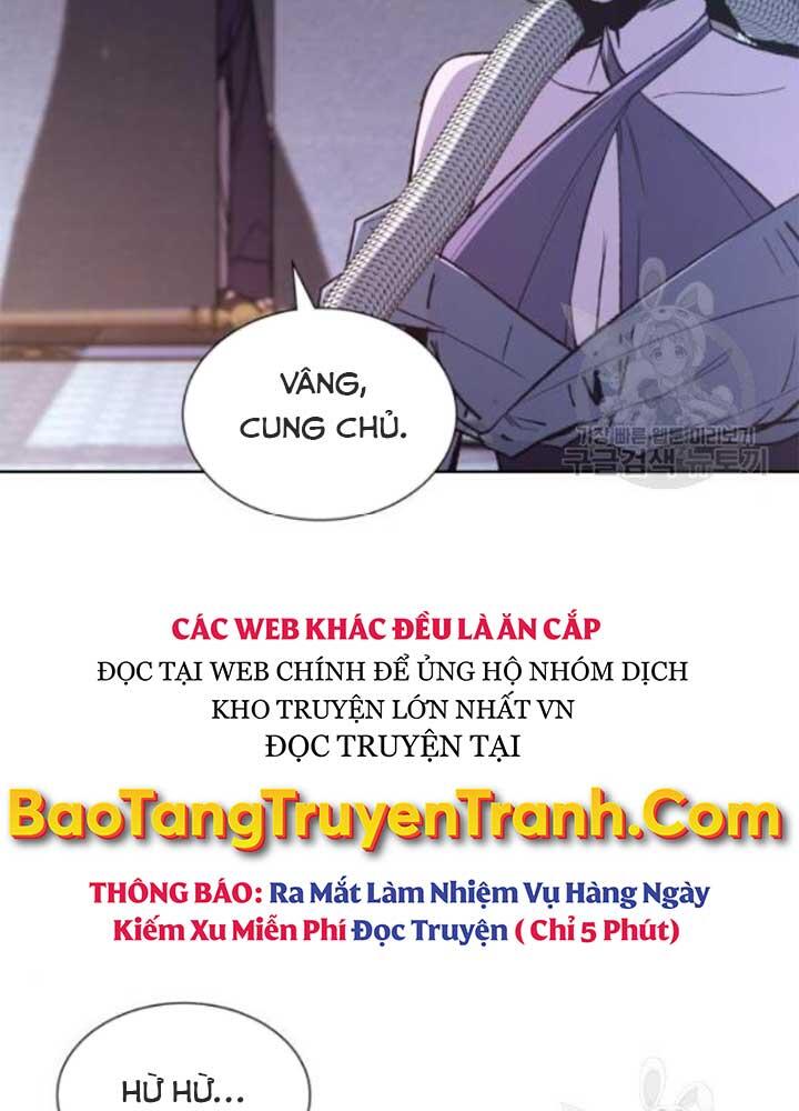 Thiên Ma Thần Quyết: Trùng Sinh