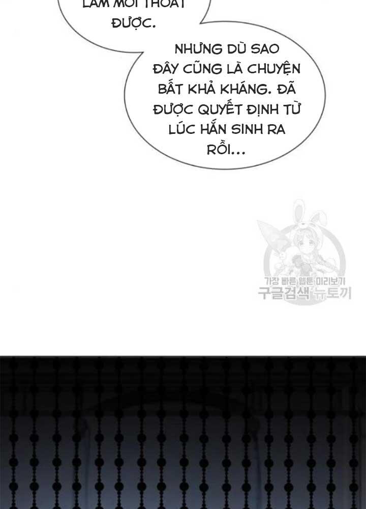 Thiên Ma Thần Quyết: Trùng Sinh