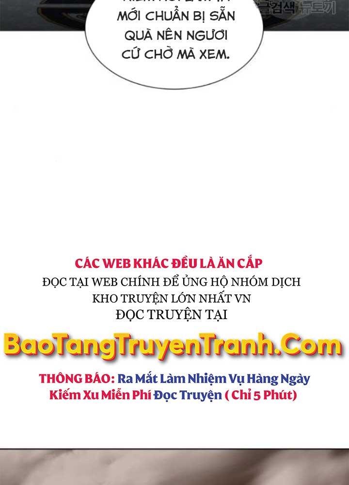 Thiên Ma Thần Quyết: Trùng Sinh