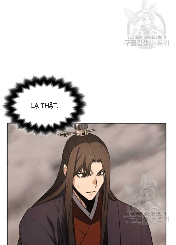 Thiên Ma Thần Quyết: Trùng Sinh