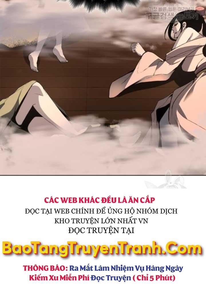Thiên Ma Thần Quyết: Trùng Sinh