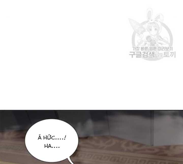 Thiên Ma Thần Quyết: Trùng Sinh