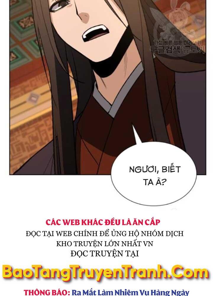 Thiên Ma Thần Quyết: Trùng Sinh