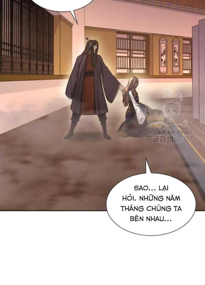 Thiên Ma Thần Quyết: Trùng Sinh