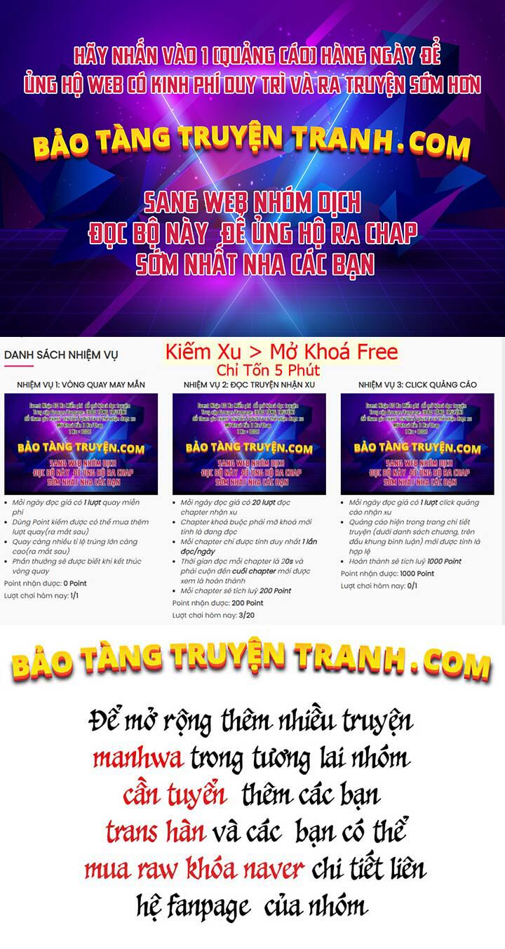 Thiên Ma Thần Quyết: Trùng Sinh