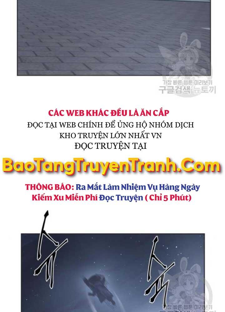 Thiên Ma Thần Quyết: Trùng Sinh