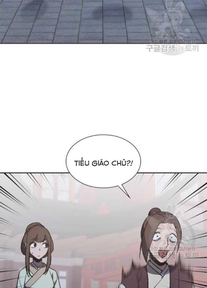 Thiên Ma Thần Quyết: Trùng Sinh