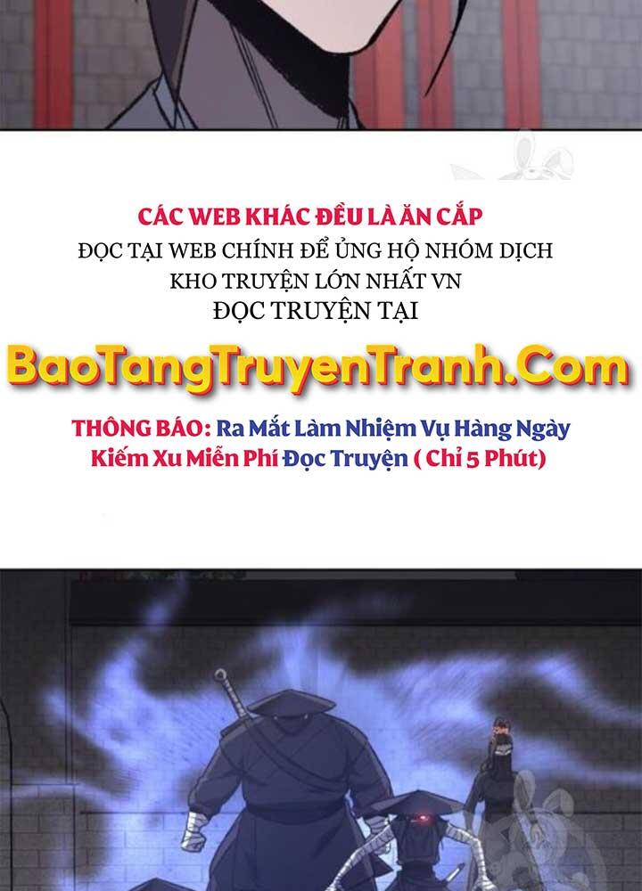 Thiên Ma Thần Quyết: Trùng Sinh