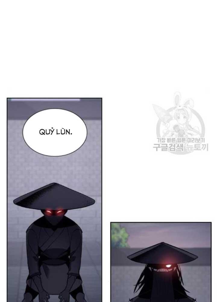 Thiên Ma Thần Quyết: Trùng Sinh