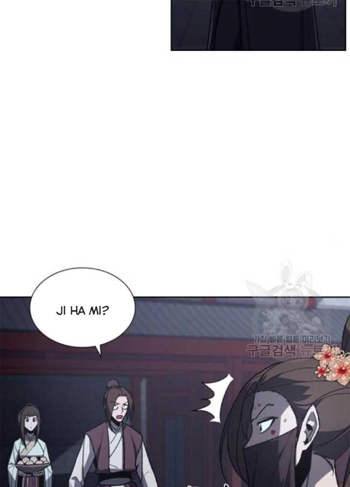 Thiên Ma Thần Quyết: Trùng Sinh